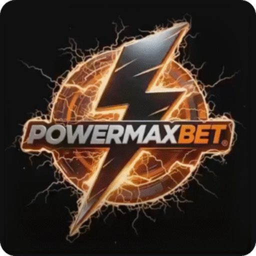 ​PowerMaxBet