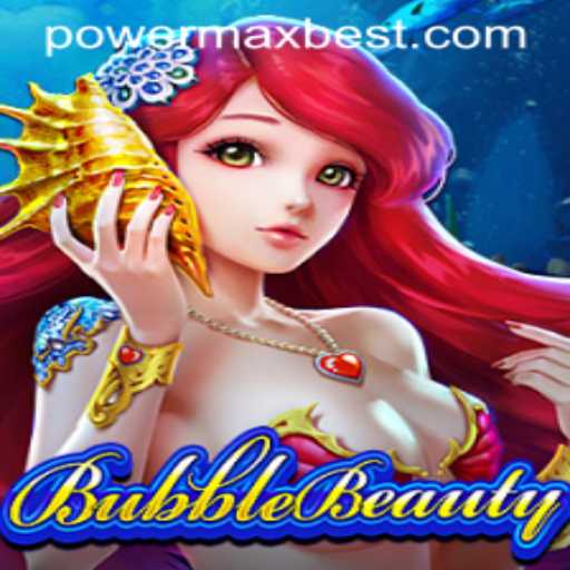 Exploring the Enchantment of BubbleBeauty: A Dive into the Game