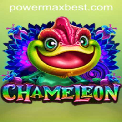 Chameleon Game: An Exciting Blend of Strategy and Surprise